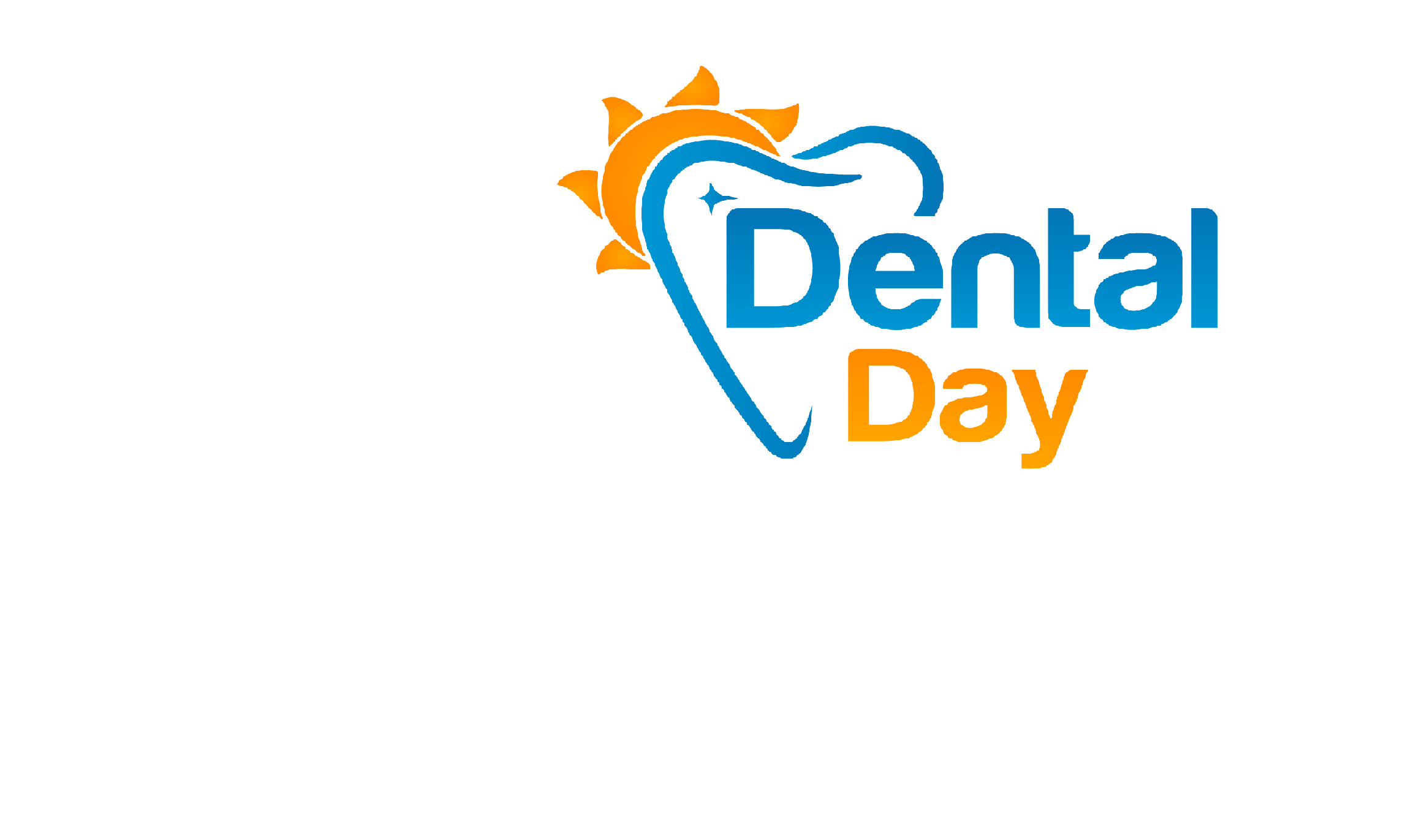 DentalDaylogo2 Dental Day