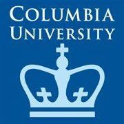Columbia University College of Dental Medicine