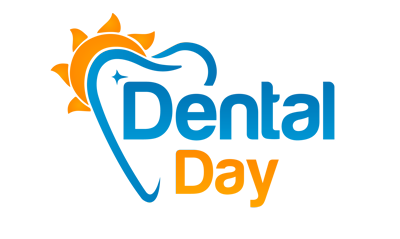 Dental Day — dental office in Brandon, Florida